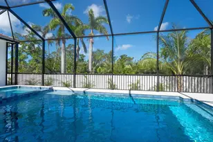 430 Pheasant Way, Sarasota, FL 34236 - Photo 50