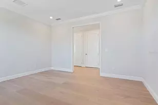 430 Pheasant Way, Sarasota, FL 34236 - Photo 36