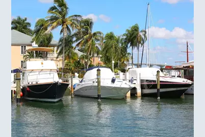 430 Pheasant Way, Sarasota, FL 34236 - Photo 70