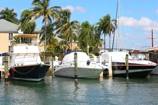 430 Pheasant Way, Sarasota, FL 34236 - Photo 70