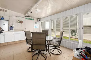 198 Tankey Dr, Palmetto, FL 34221 - Photo 16