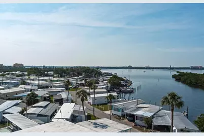 198 Tankey Drive, Palmetto, FL 34221 - Photo 34