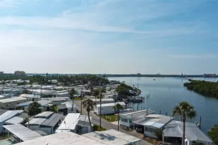 198 Tankey Dr, Palmetto, FL 34221 - Photo 34