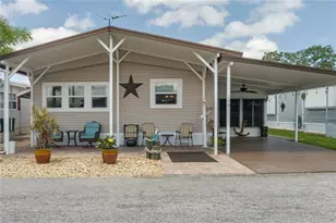 198 Tankey Dr, Palmetto, FL 34221 - Photo 26