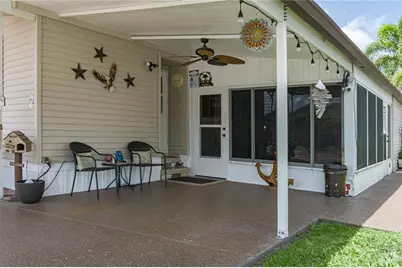 198 Tankey Drive, Palmetto, FL 34221 - Photo 30