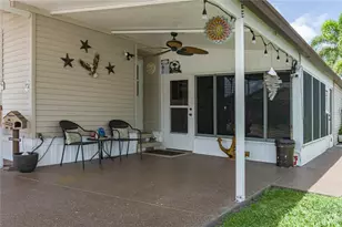 198 Tankey Dr, Palmetto, FL 34221 - Photo 30