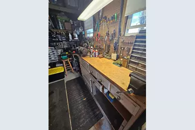 198 Tankey Drive, Palmetto, FL 34221 - Photo 18