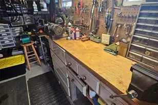 198 Tankey Dr, Palmetto, FL 34221 - Photo 18