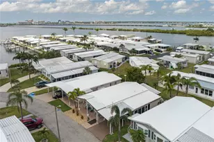 198 Tankey Dr, Palmetto, FL 34221 - Photo 22