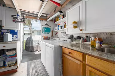 198 Tankey Drive, Palmetto, FL 34221 - Photo 16