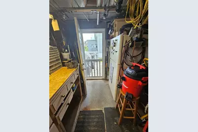 198 Tankey Drive, Palmetto, FL 34221 - Photo 18