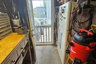 198 Tankey Dr, Palmetto, FL 34221 - Photo 18