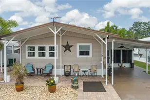 198 Tankey Dr, Palmetto, FL 34221 - Photo 1