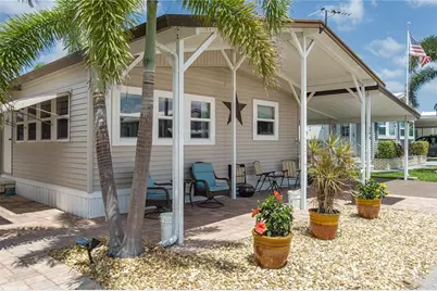 198 Tankey Drive, Palmetto, FL 34221 - Photo 34