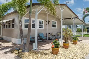 198 Tankey Dr, Palmetto, FL 34221 - Photo 34