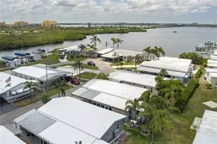 198 Tankey Dr, Palmetto, FL 34221 - Photo 22