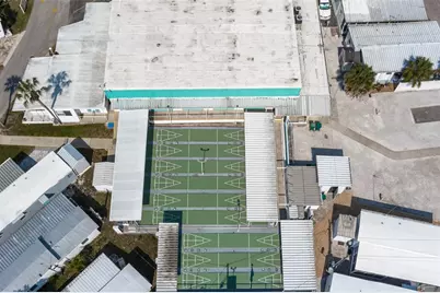 198 Tankey Drive, Palmetto, FL 34221 - Photo 38