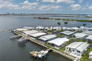 198 Tankey Dr, Palmetto, FL 34221 - Photo 24