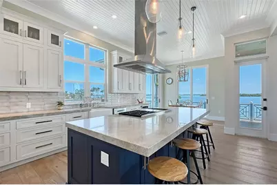 630 De Narvaez Drive, Longboat Key, FL 34228 - Photo 22