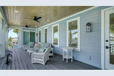 630 De Narvaez Drive, Longboat Key, FL 34228 - Photo 50