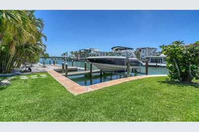 630 De Narvaez Drive, Longboat Key, FL 34228 - Photo 90