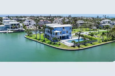 630 De Narvaez Drive, Longboat Key, FL 34228 - Photo 4