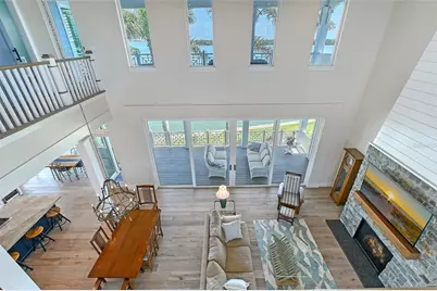 630 De Narvaez Drive, Longboat Key, FL 34228 - Photo 54