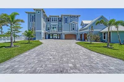 630 De Narvaez Drive, Longboat Key, FL 34228 - Photo 6