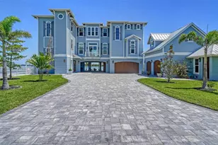 630 De Narvaez Dr, Longboat Key, FL 34228 - Photo 6