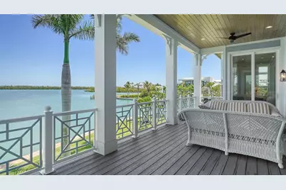 630 De Narvaez Drive, Longboat Key, FL 34228 - Photo 32