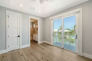 630 De Narvaez Dr, Longboat Key, FL 34228 - Photo 58