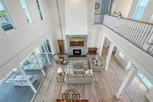 630 De Narvaez Dr, Longboat Key, FL 34228 - Photo 46