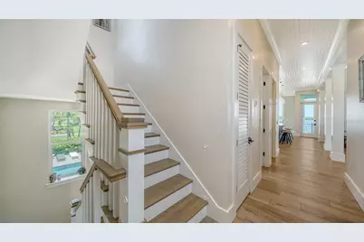 630 De Narvaez Drive, Longboat Key, FL 34228 - Photo 14