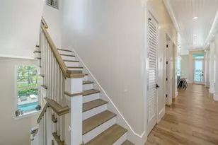 630 De Narvaez Dr, Longboat Key, FL 34228 - Photo 14