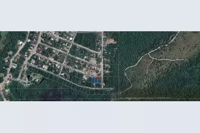 Casa Bianca Ave, New Port Richey, FL 34654 - Photo 2