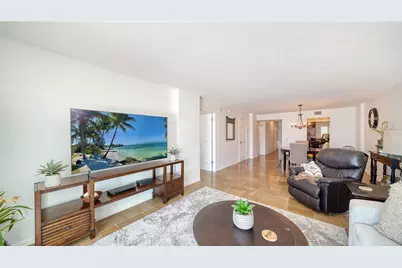 19 Whispering Sands Drive #805, Sarasota, FL 34242 - Photo 18