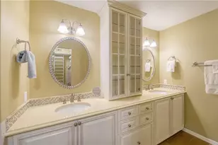 19 Whispering Sands Dr, Sarasota, FL 34242 - Photo 22