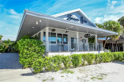 19 Whispering Sands Drive #805, Sarasota, FL 34242 - Photo 62