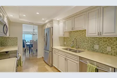 19 Whispering Sands Drive #805, Sarasota, FL 34242 - Photo 8