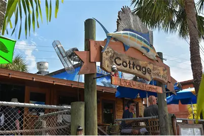 19 Whispering Sands Drive #805, Sarasota, FL 34242 - Photo 52