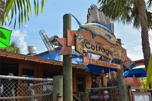 19 Whispering Sands Dr, Sarasota, FL 34242 - Photo 52