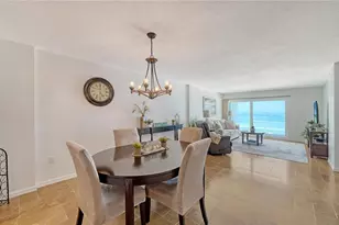 19 Whispering Sands Dr, Sarasota, FL 34242 - Photo 12