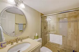 19 Whispering Sands Dr, Sarasota, FL 34242 - Photo 28