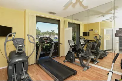 19 Whispering Sands Drive #805, Sarasota, FL 34242 - Photo 40