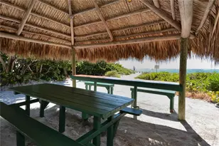 19 Whispering Sands Dr, Sarasota, FL 34242 - Photo 46