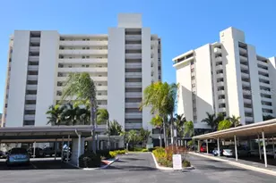 19 Whispering Sands Dr, Sarasota, FL 34242 - Photo 2