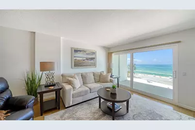 19 Whispering Sands Drive #805, Sarasota, FL 34242 - Photo 16