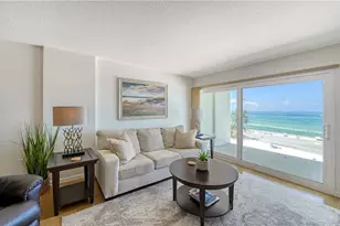 19 Whispering Sands Dr, Sarasota, FL 34242 - Photo 16