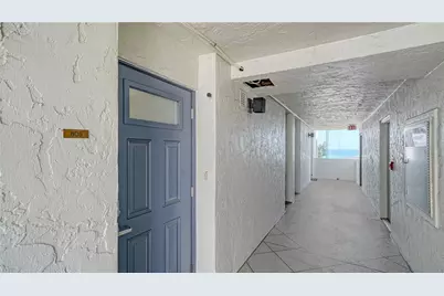 19 Whispering Sands Drive #805, Sarasota, FL 34242 - Photo 4