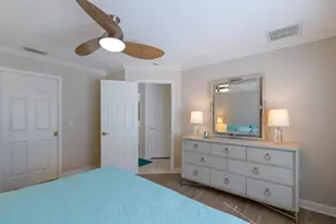 237 85th St, Holmes Beach, FL 34217 - Photo 22